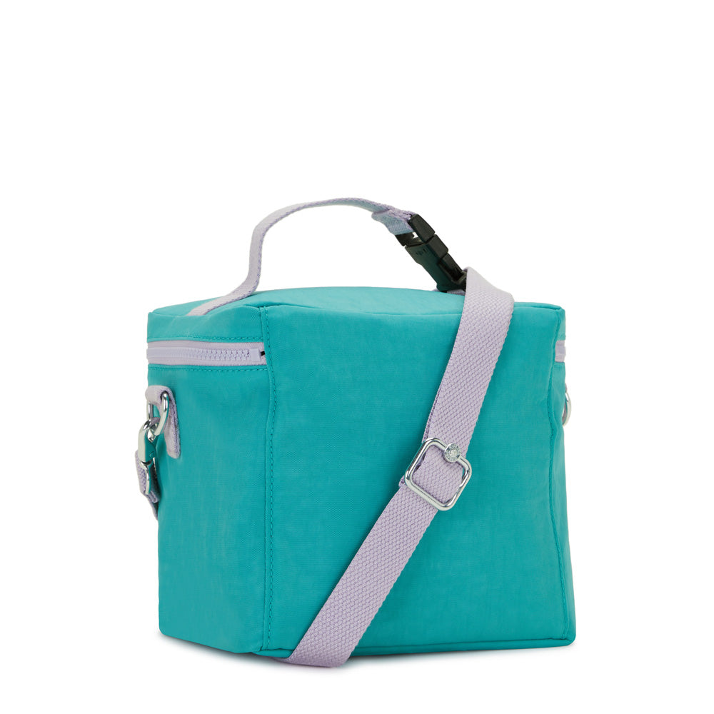 Surfer Blue C