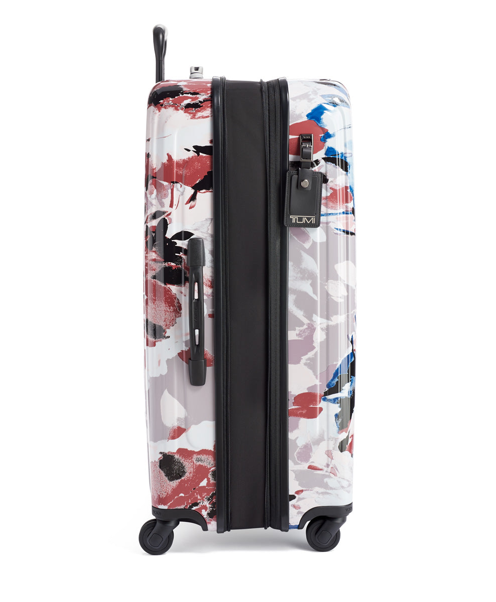TUMI V4 Extended Trip Expandable 4Wheeled Packing Case – Luggage Online