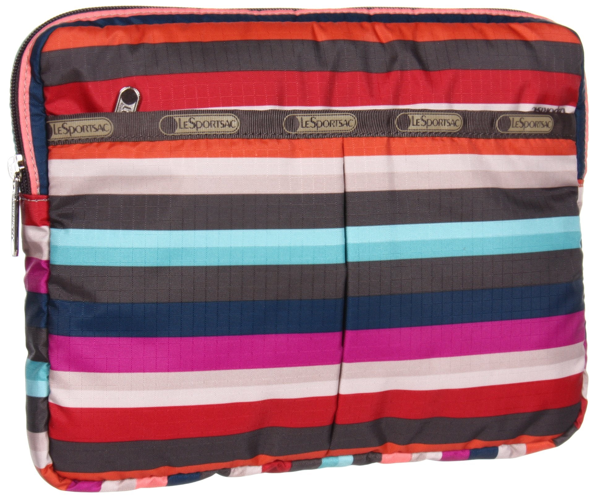 Campus Stripe