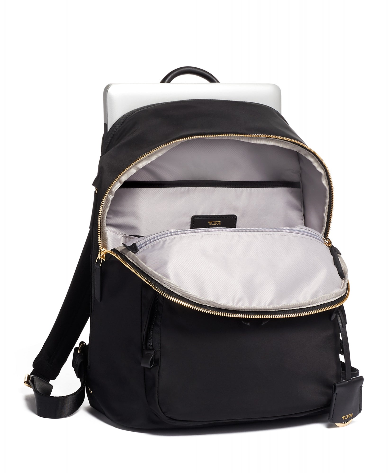 tumi backpack vietnam TUMI Voyageur Hilden Backpack – Luggage Online