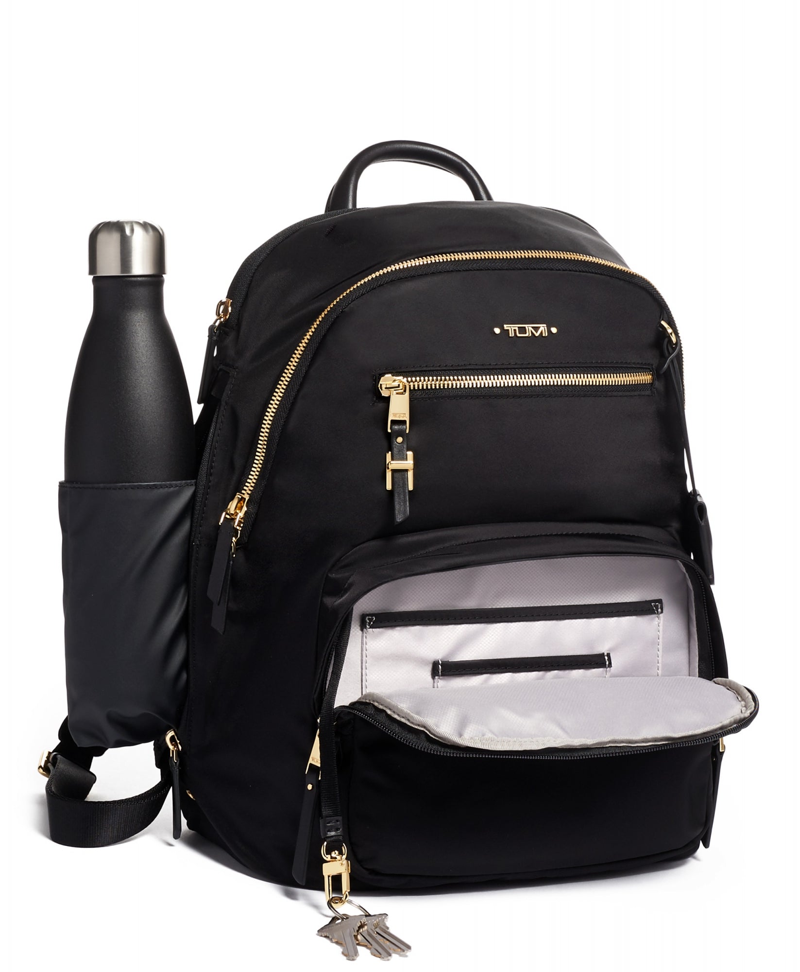 tumi andora backpack TUMI Voyageur Hilden Backpack – Luggage Online