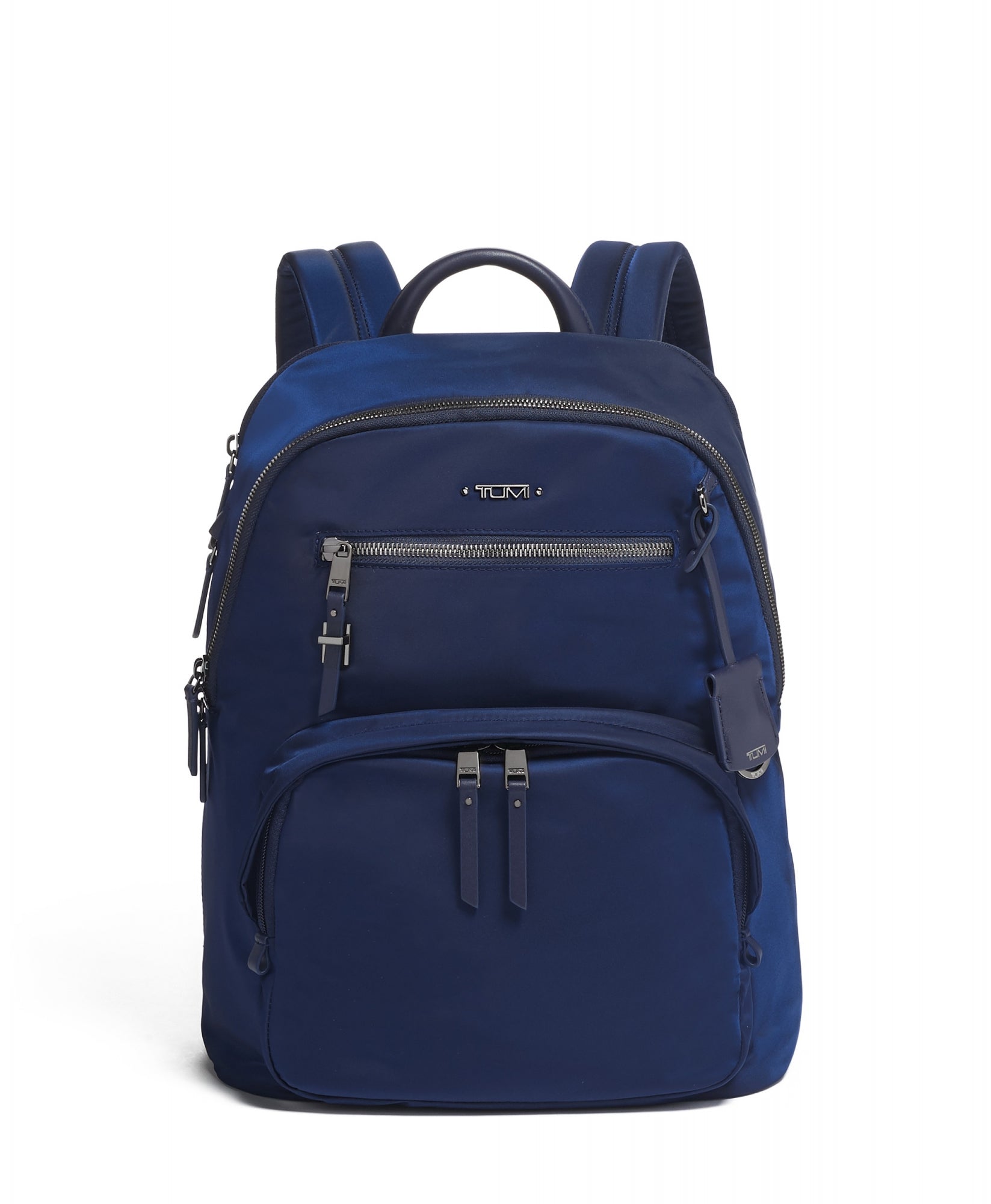tumi aidan backpack TUMI Voyageur Hilden Backpack – Luggage Online