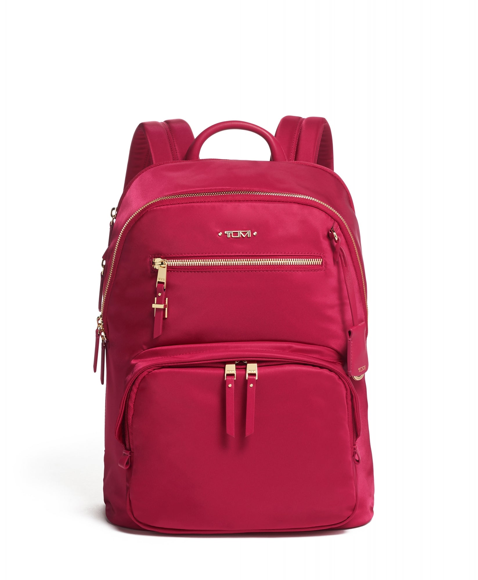 TUMI Voyageur Hilden Backpack – Luggage Online TUMI Voyageur Hilden Backpack – Luggage Online