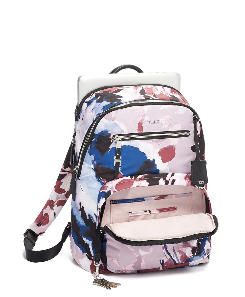 Blush Floral