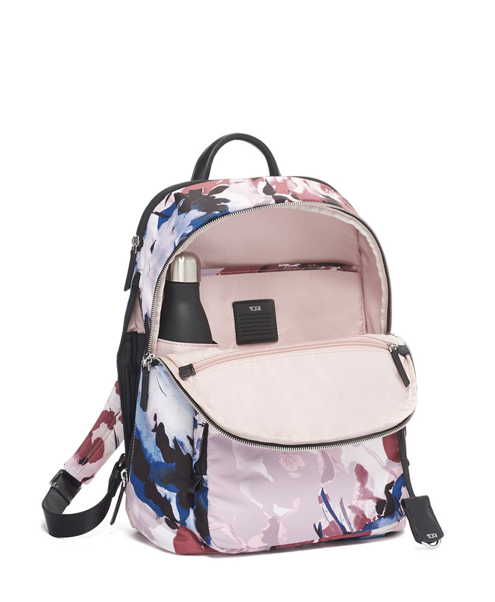 Blush Floral