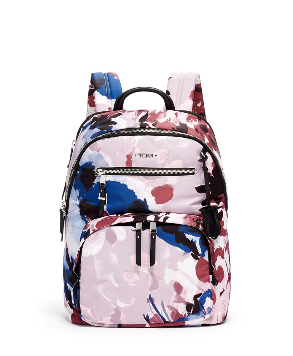 Blush Floral
