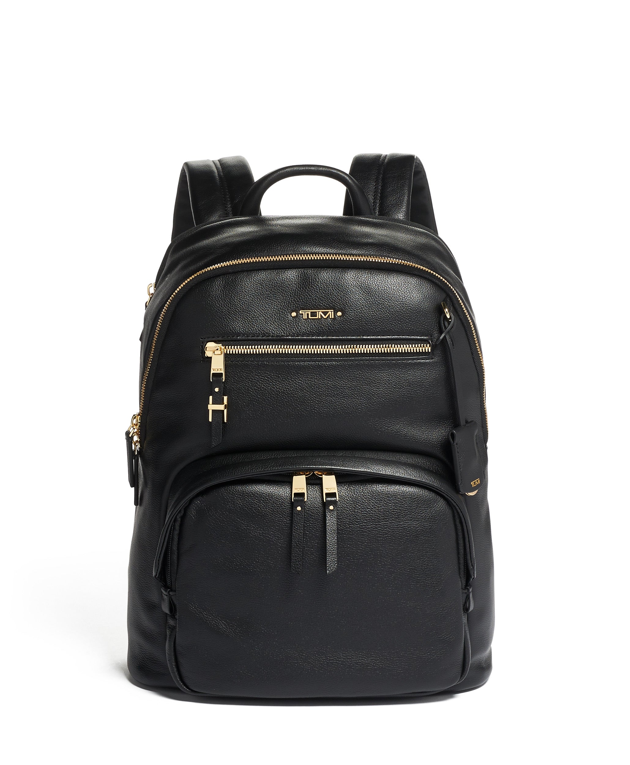 tumi backpack voyageur hagen TUMI Voyageur Hilden Backpack – Luggage Online