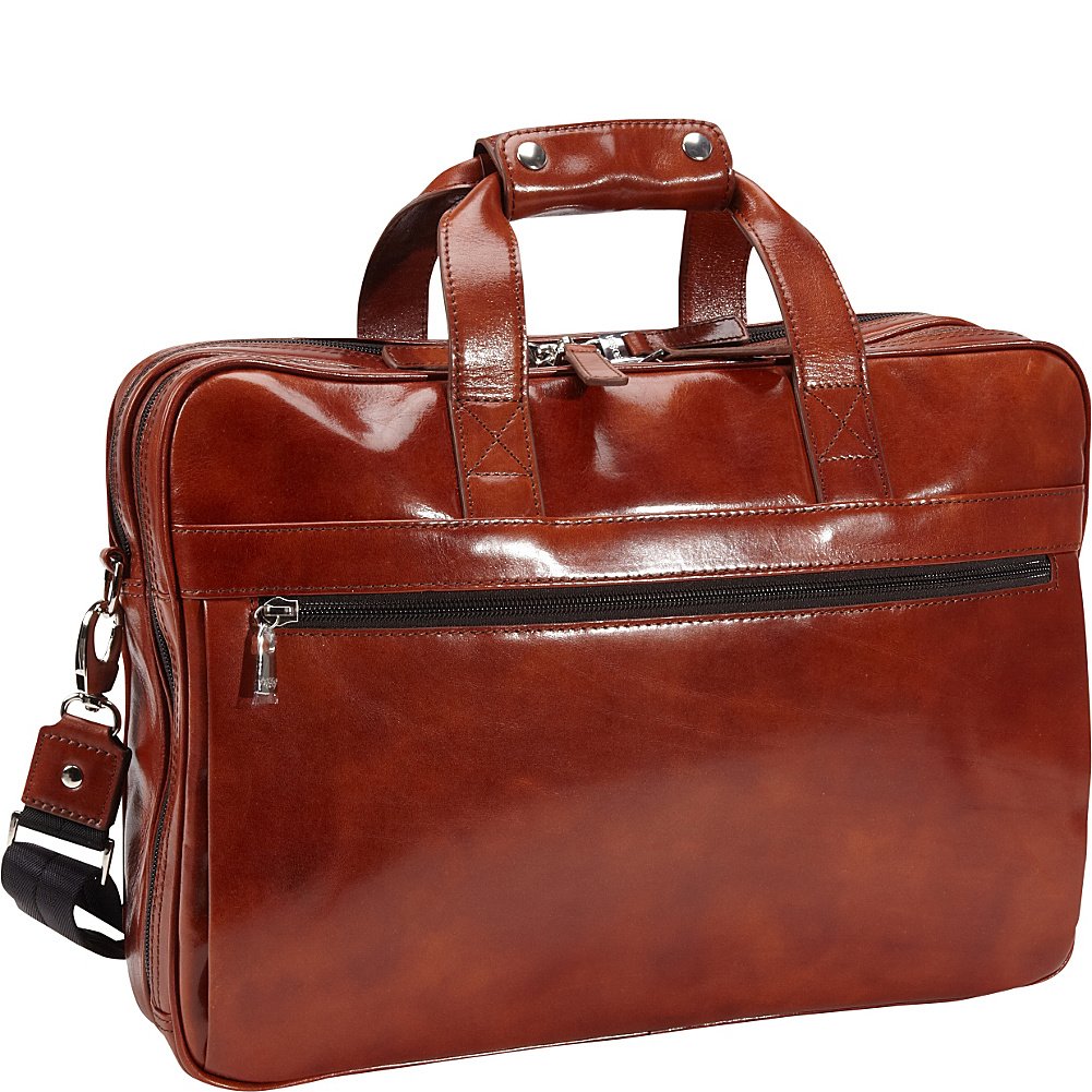 Stringer Bags Bosca Old Leather Stringer Bag – Luggage Online