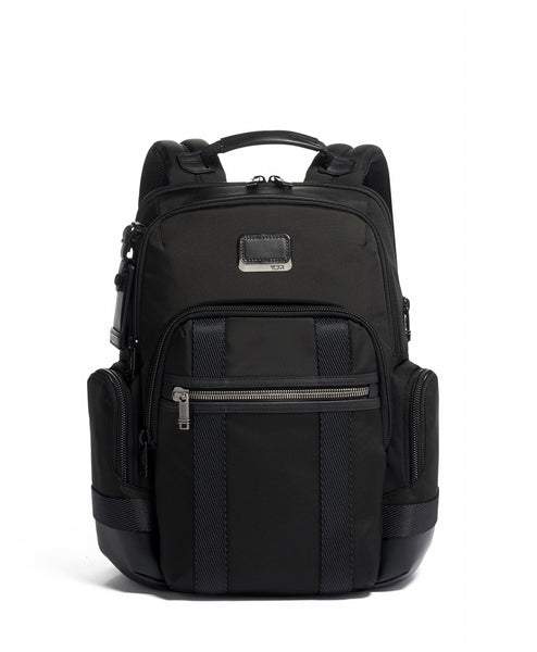 tumi alvington nylon backpack Alpha Bravo Nathan – Luggage Online Louis Vuitton Brown Monogram Traveling with your laptop Color:Chartreuse Helmet Only 2pk Cardiff Stream Limited
