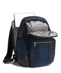 50 l travel backpacks slim Travel Backpack 50L New Premium