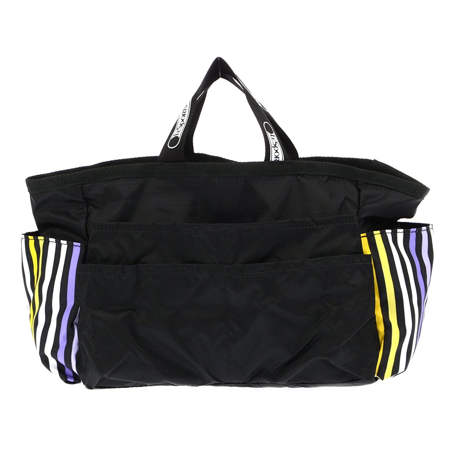 Snappy Purse Org
