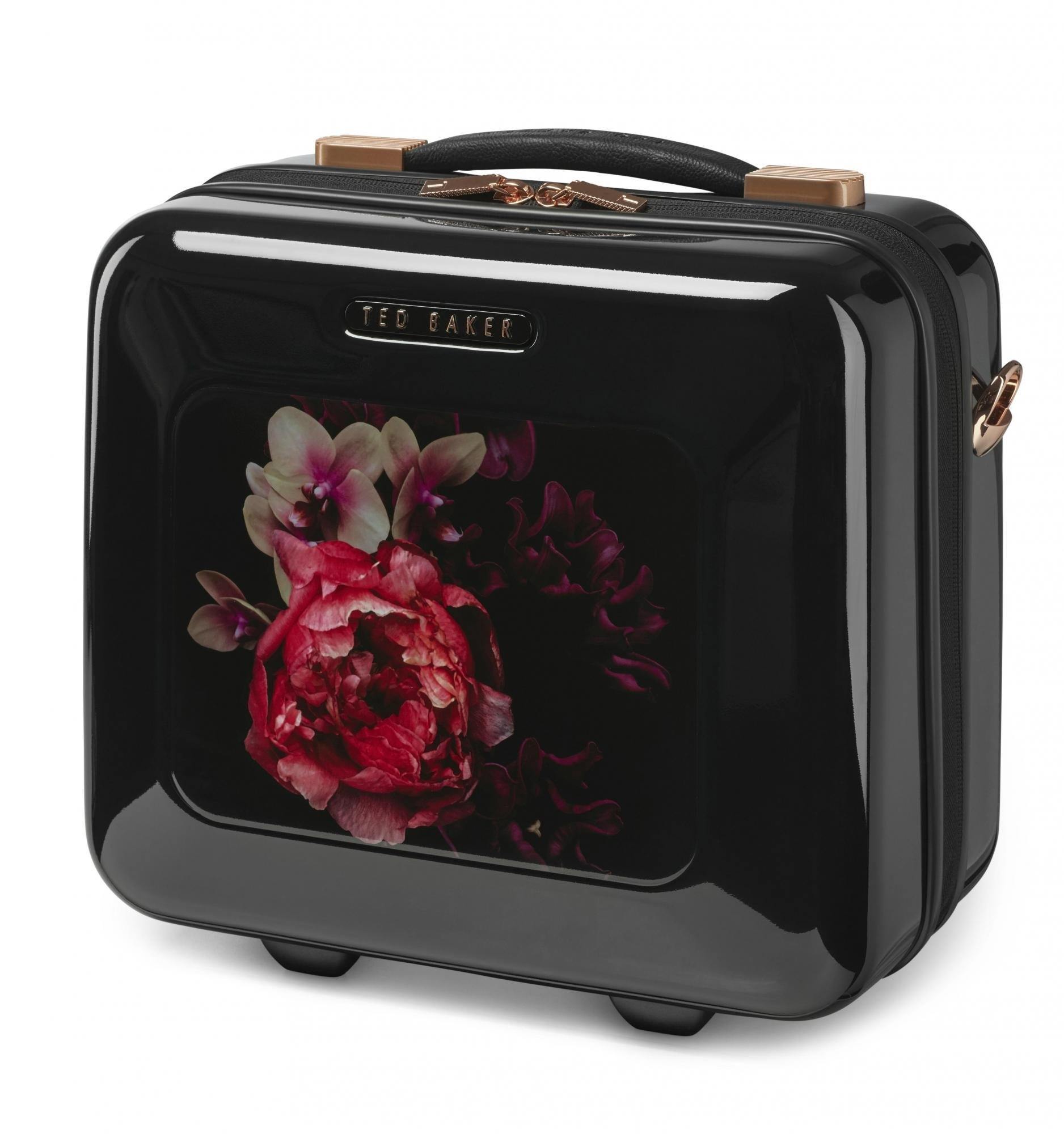 Ted Baker Bag Cosmetic Bags