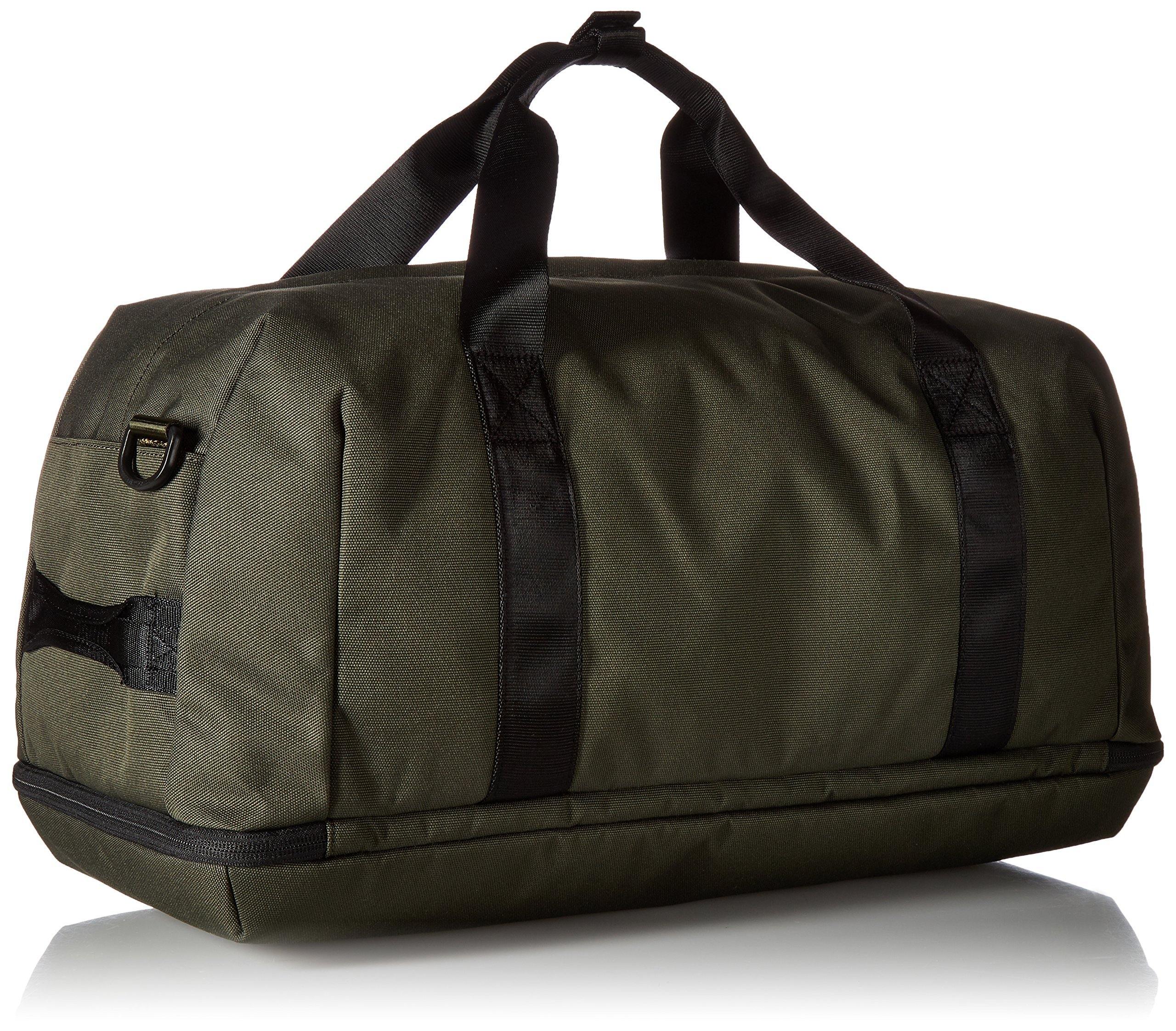 timbuk2 tripper duffel bag Timbuk2 TBH The Tripper S – Luggage Online