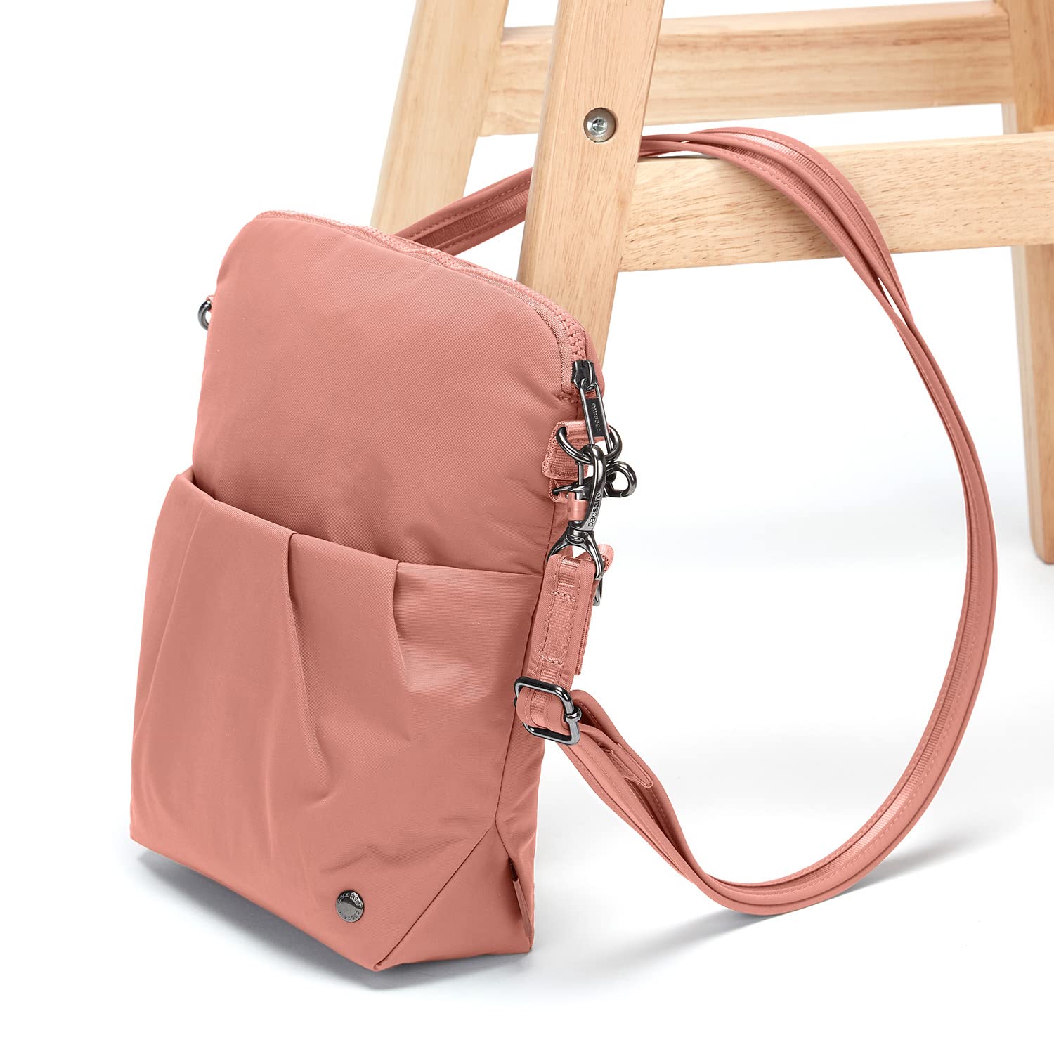 Econyl® Rose