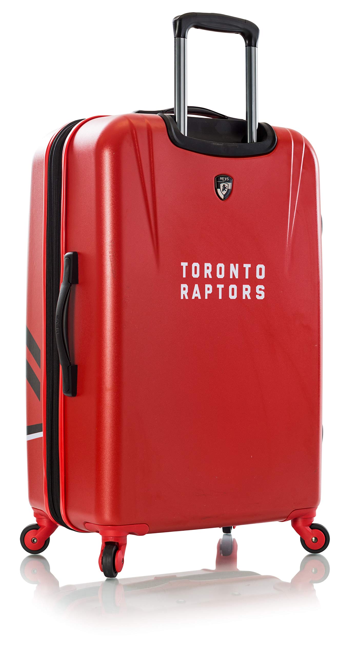 Toronto Raptors