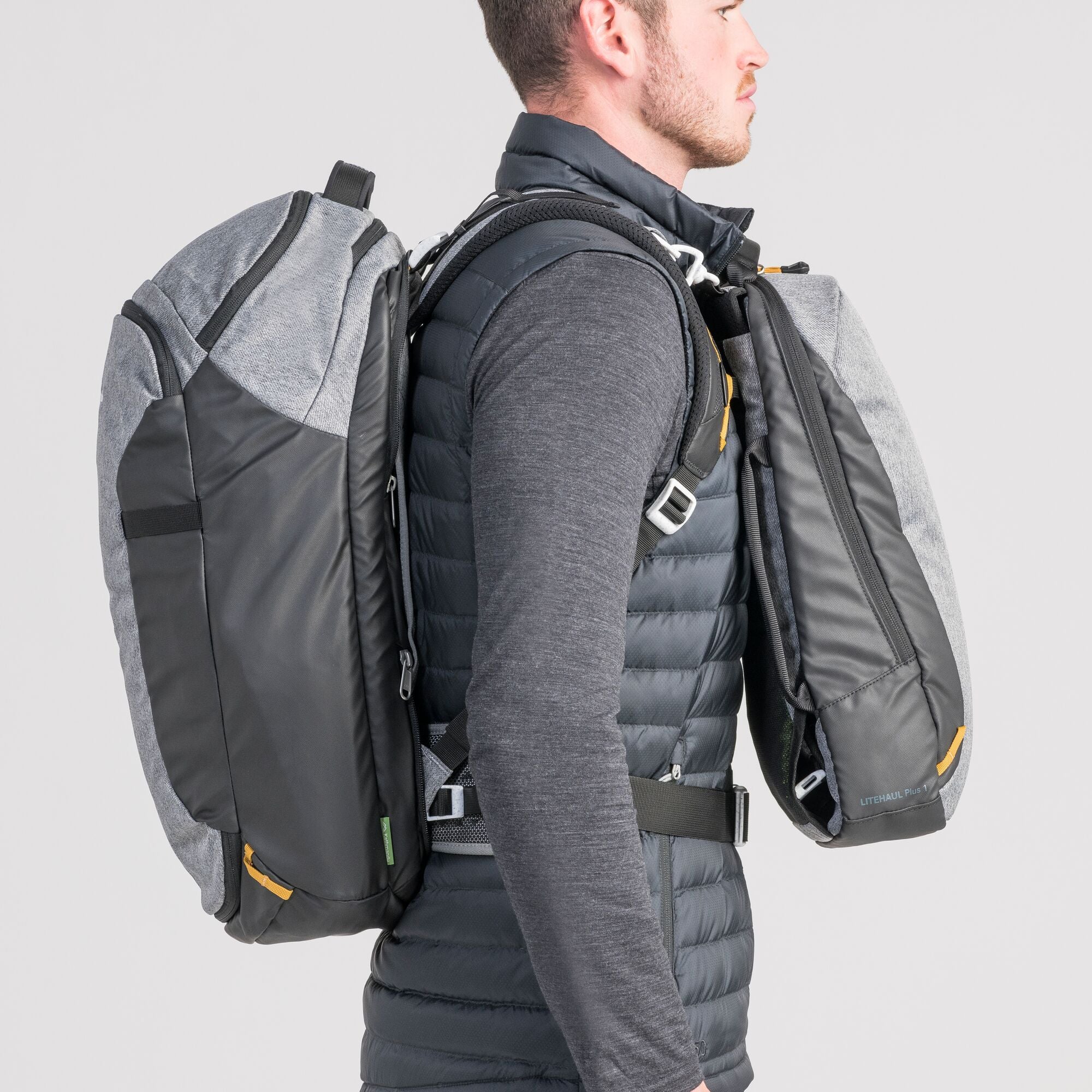 Kathmandu Litehaul Carry On Luggage Online kathmandu-litehaul-carry-on-luggage-online