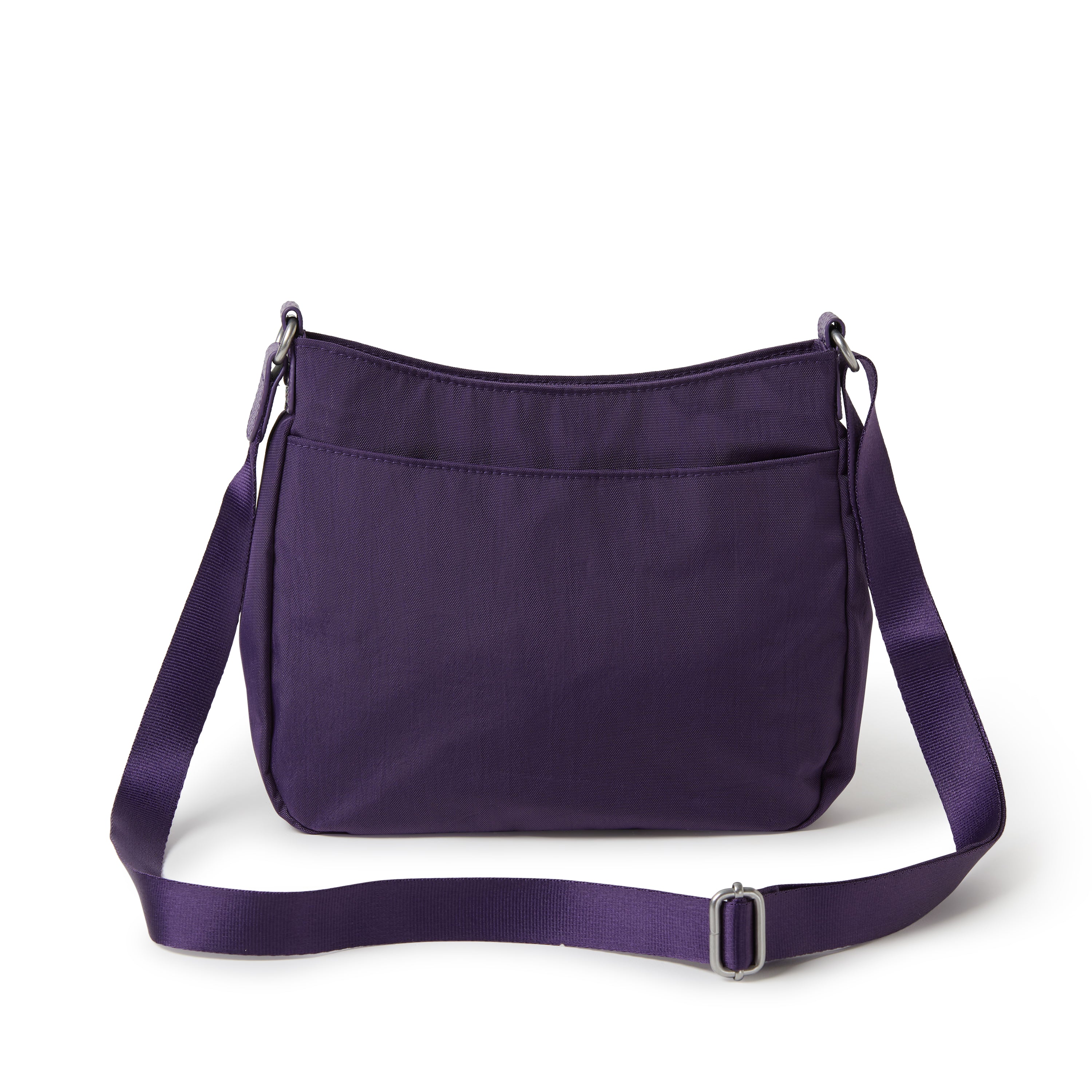 Grape Jelly