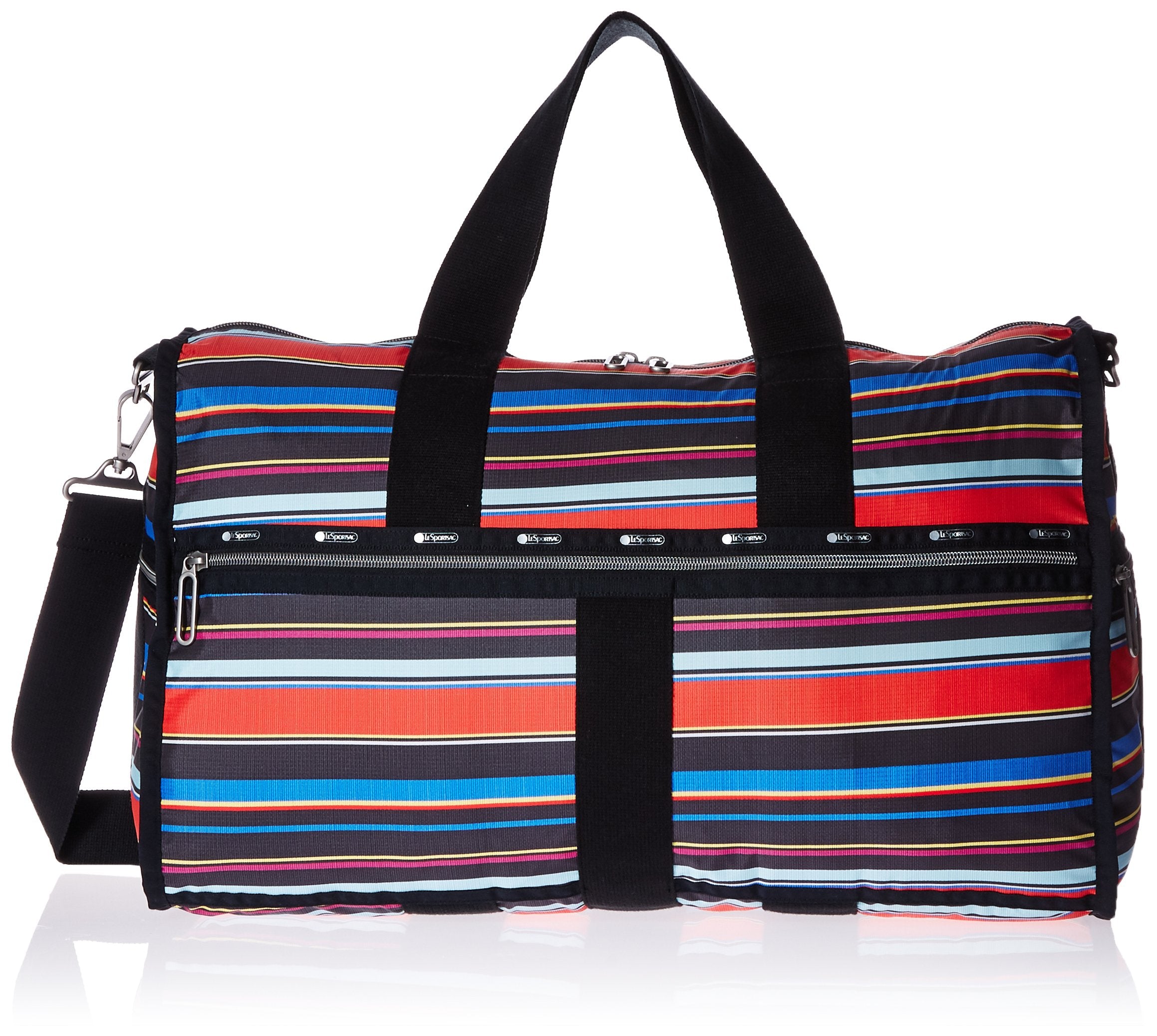 Ribbon Stripe