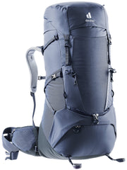 Deuter Aircontact Core 60+10 SL