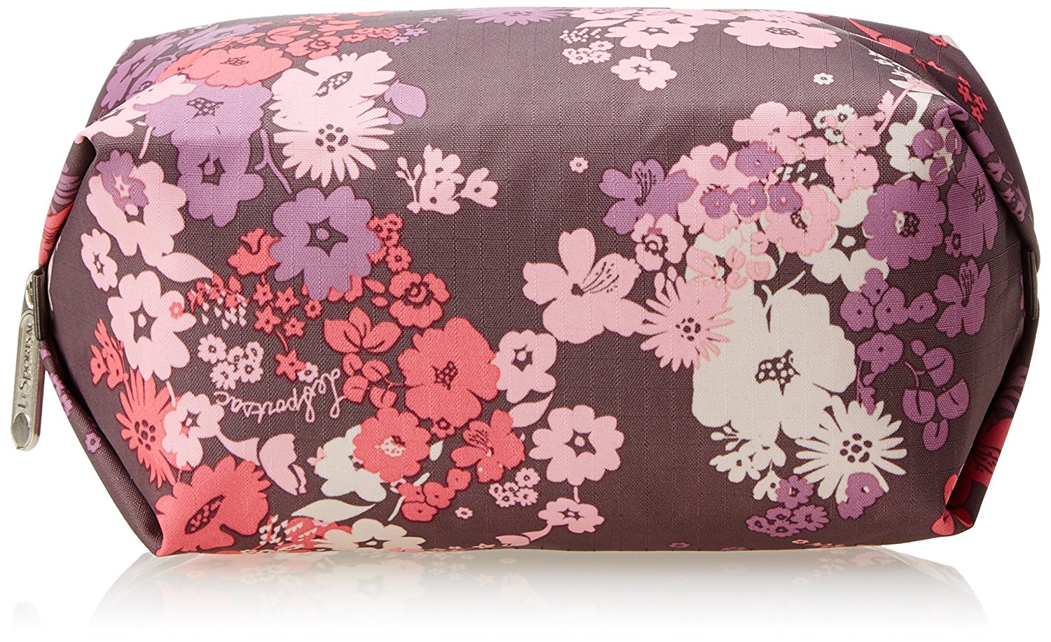 Wistful Floral