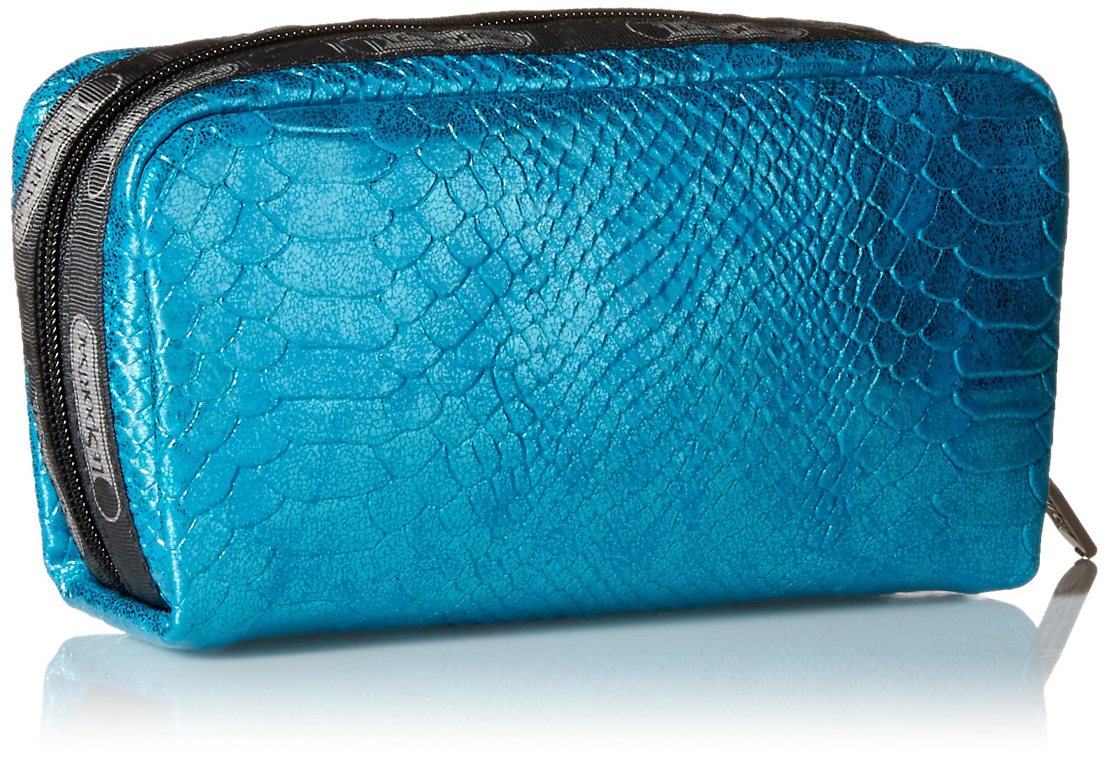 Aqua Snake Foil