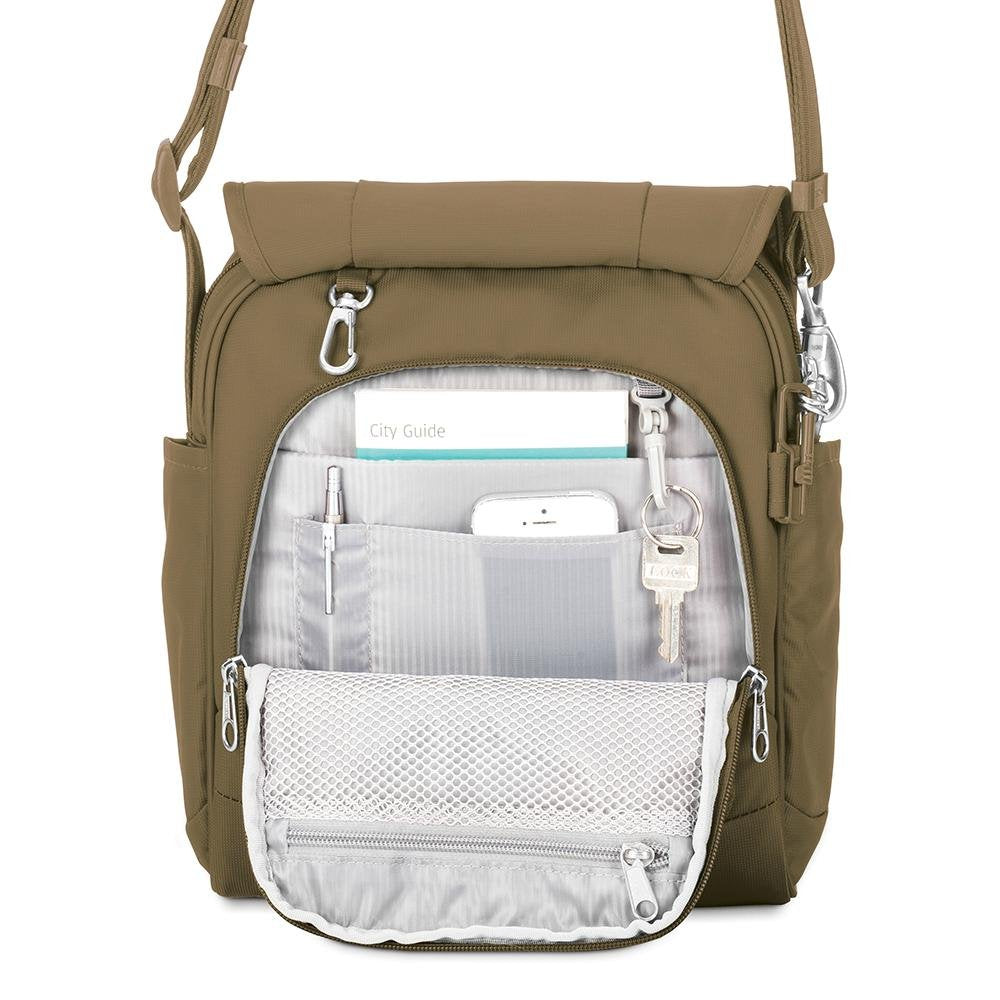Earth Khaki