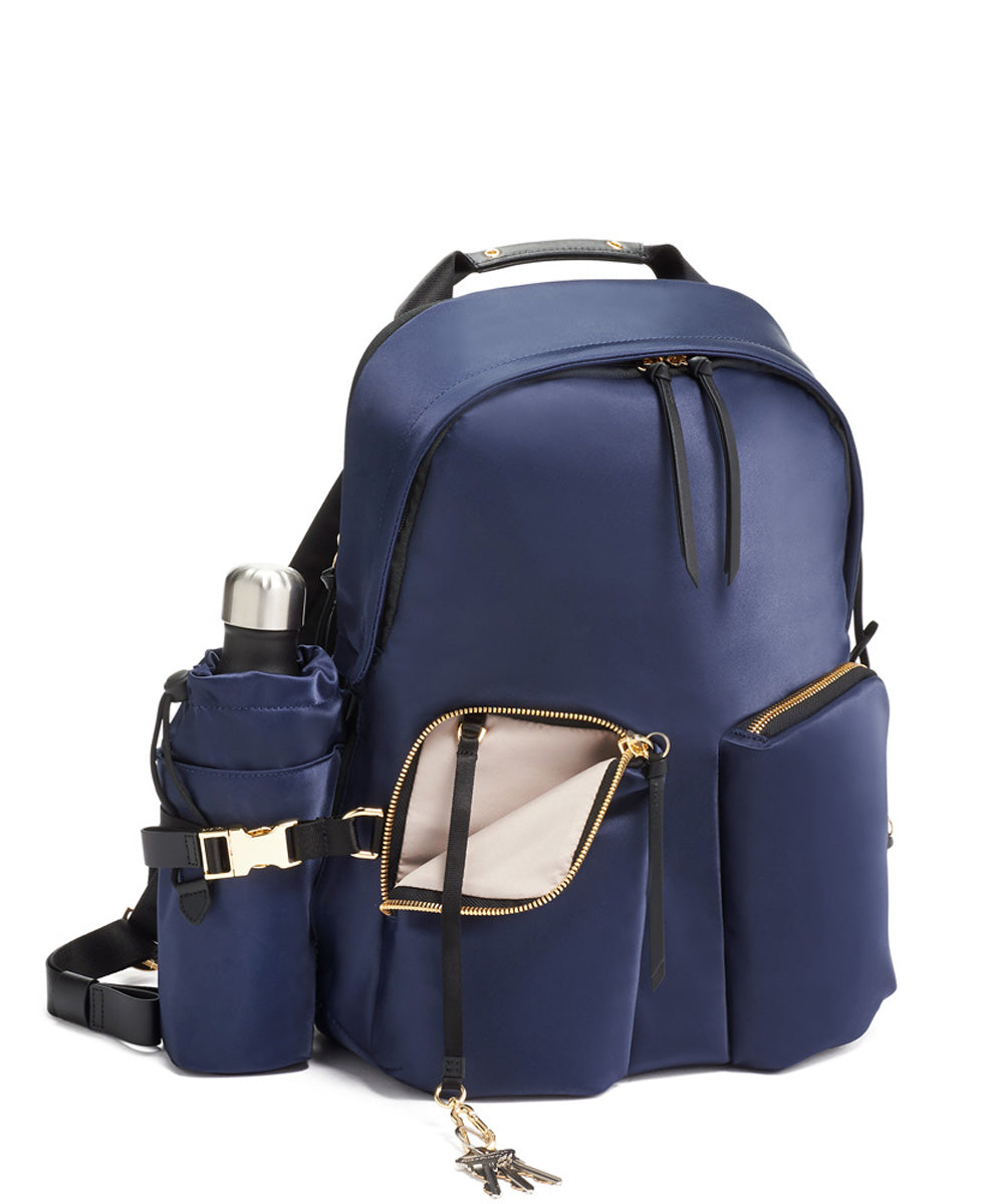 TUMI Devoe Meadow Backpack – Luggage Online
