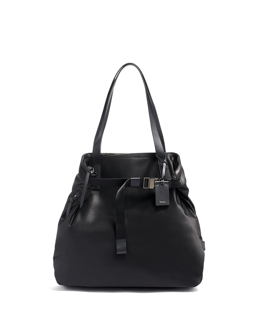 TUMI Devoe Hope Tote – Luggage Online
