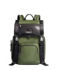【新品】TUMI Lark Backpack トゥミ TUMI 【日本正規品】トゥミ リュック TUMI ALPHA BRAVO