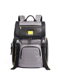 tumi alpha bravo lark backpack TUMI Alpha Bravo Lark Backpack – Luggage Online
