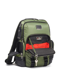 TUMI Alpha Bravo Nathan Backpack Luggage Online TUMI Alpha Bravo Nathan Backpack Luggage Online