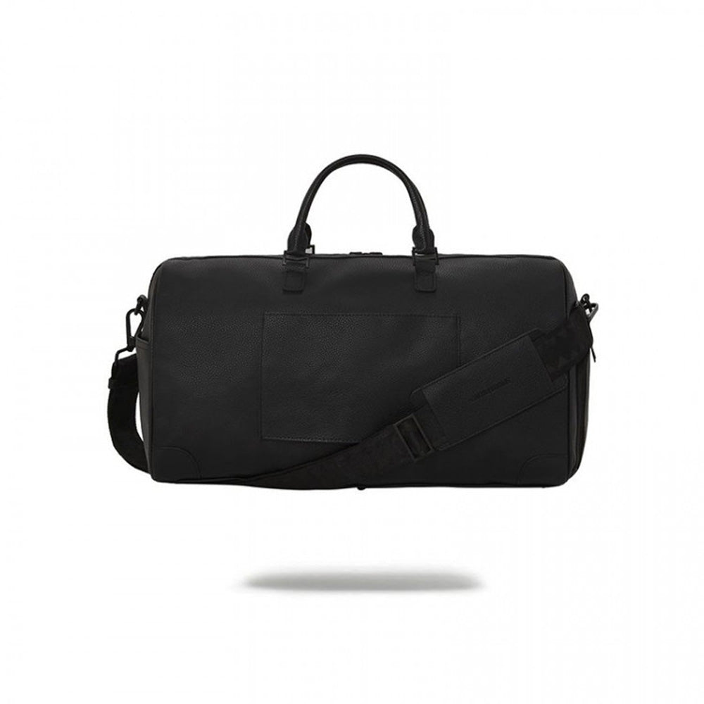 Core Black 