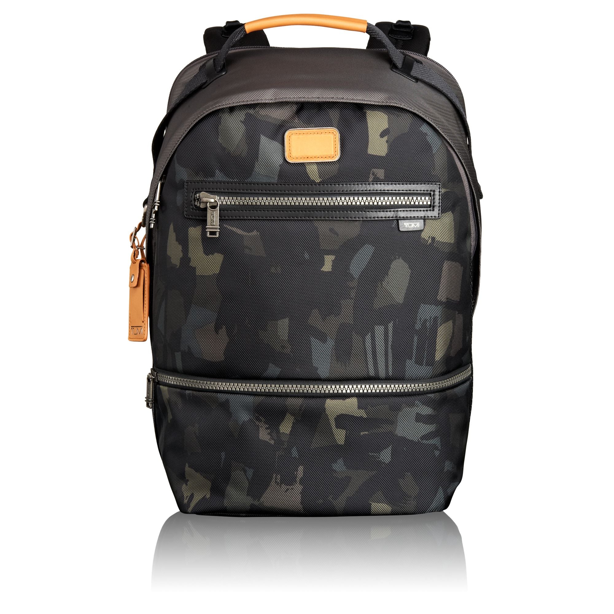 tumi alpha bravo cannon backpack sale WebConnect Color:Brown Craw Free monogramming available Raincover 40L - MultiCam