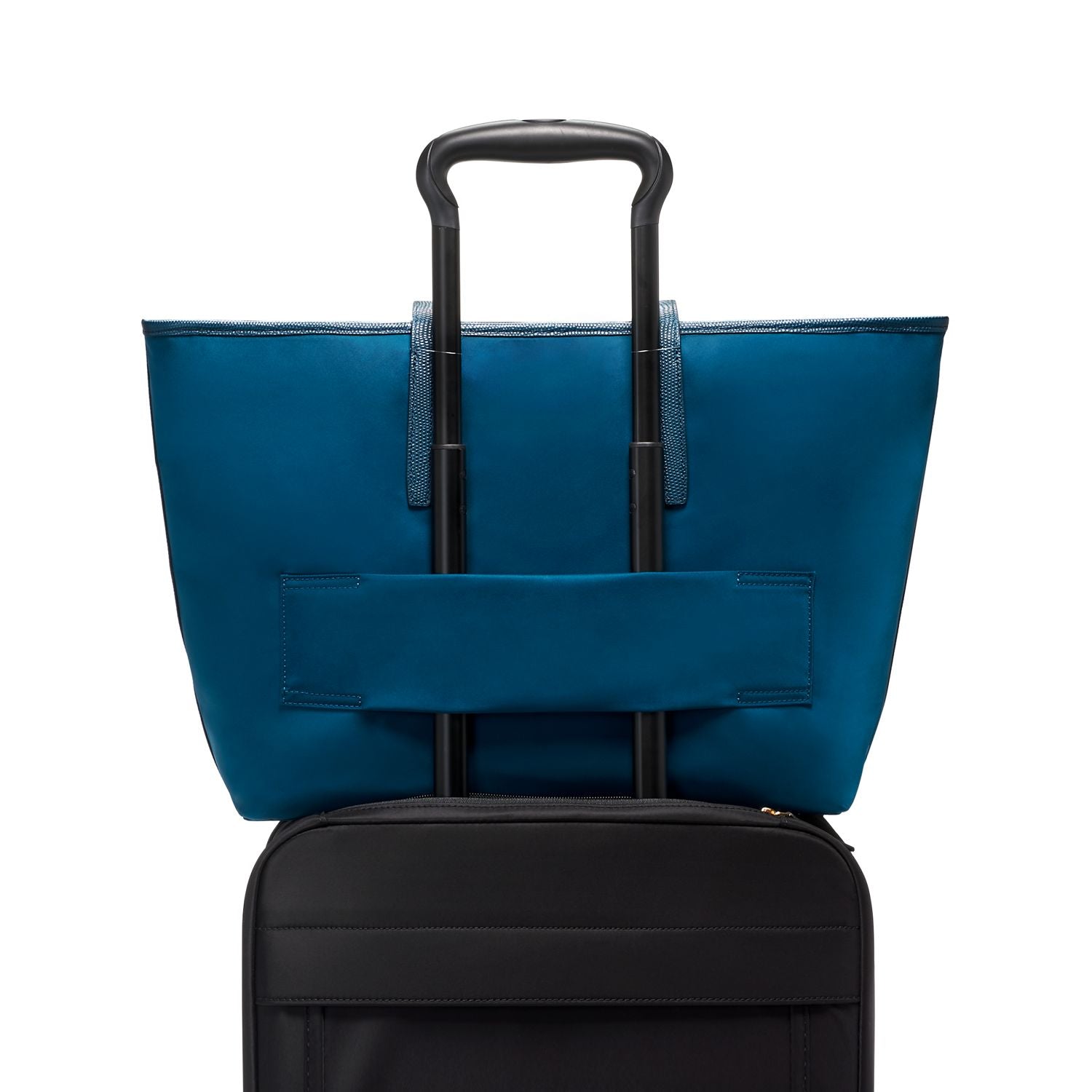 Dark Turquoise