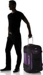 Brillant Purple