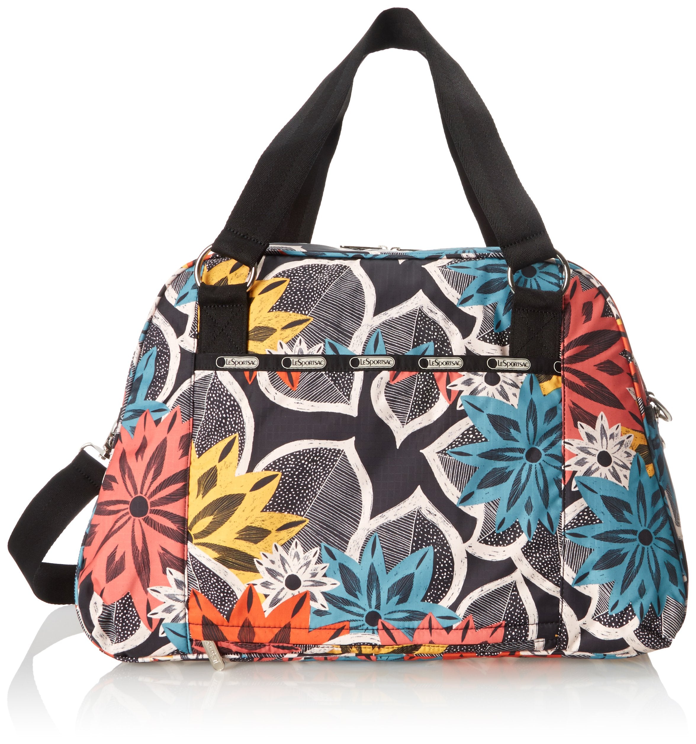Caraway Floral