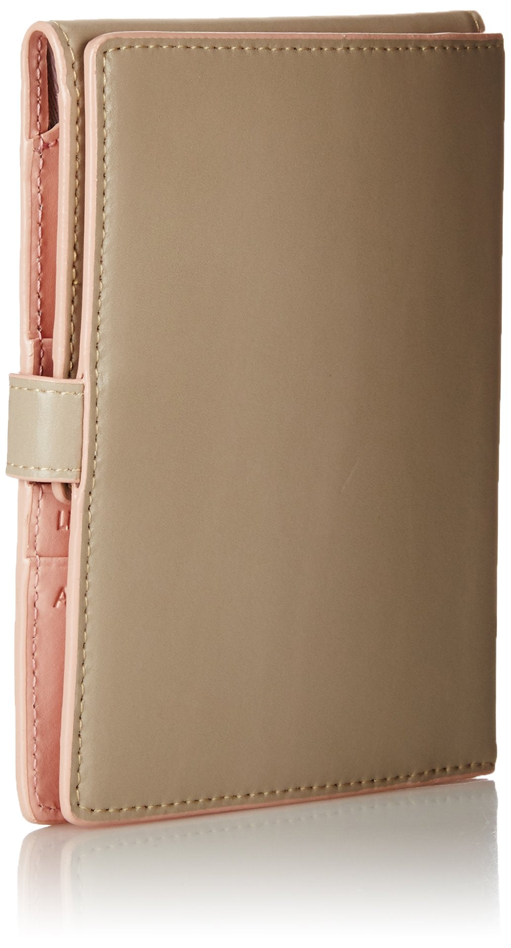 Taupe/Blush