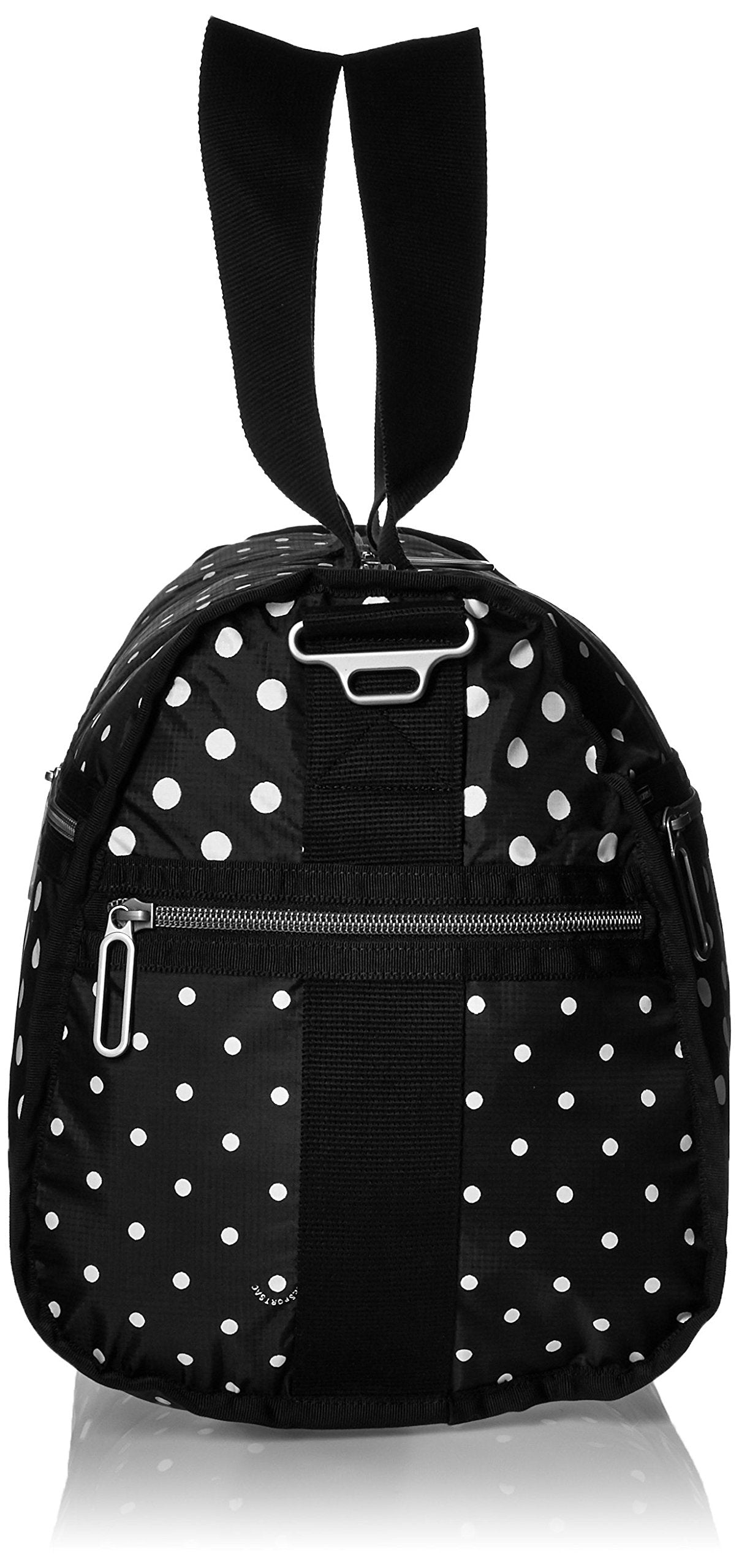 Sun Multi Black