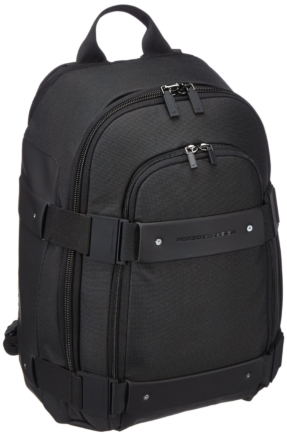 Titan Black