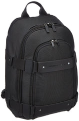 Titan Black