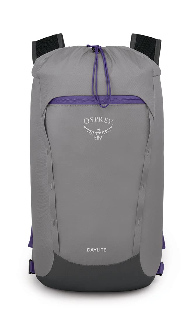 Medium Grey/Dark Charcoal