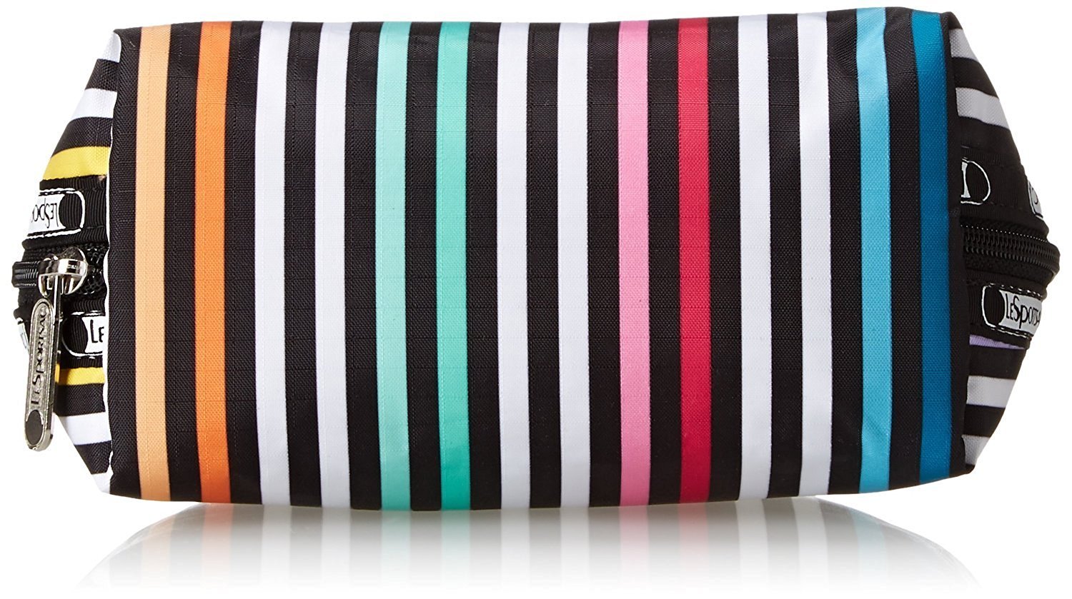 Lestripe