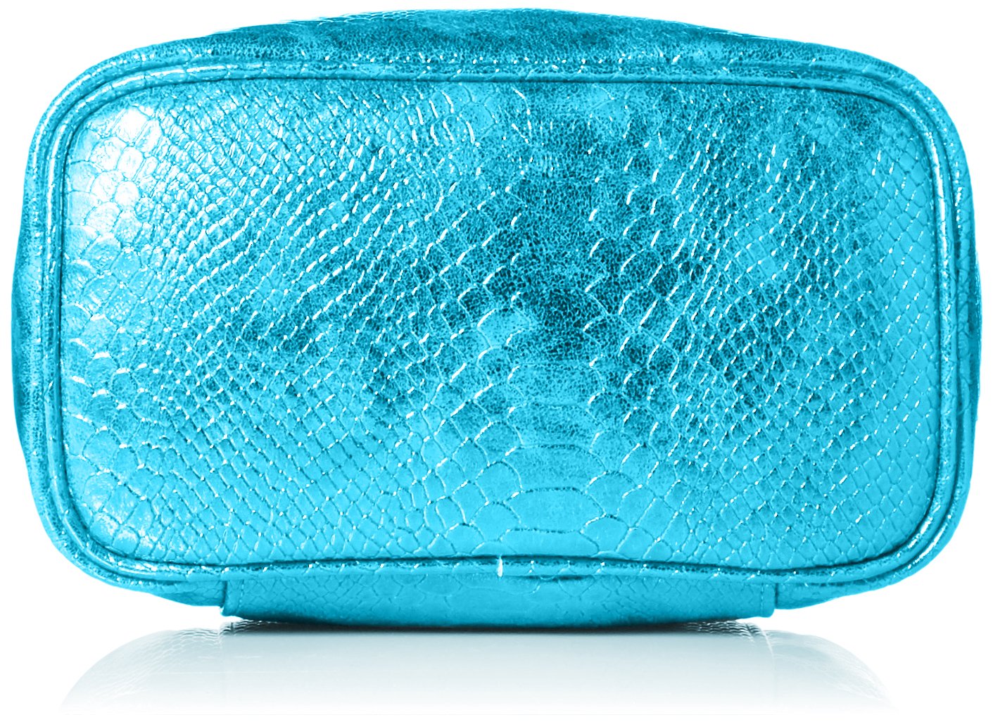Aqua Snake Foil