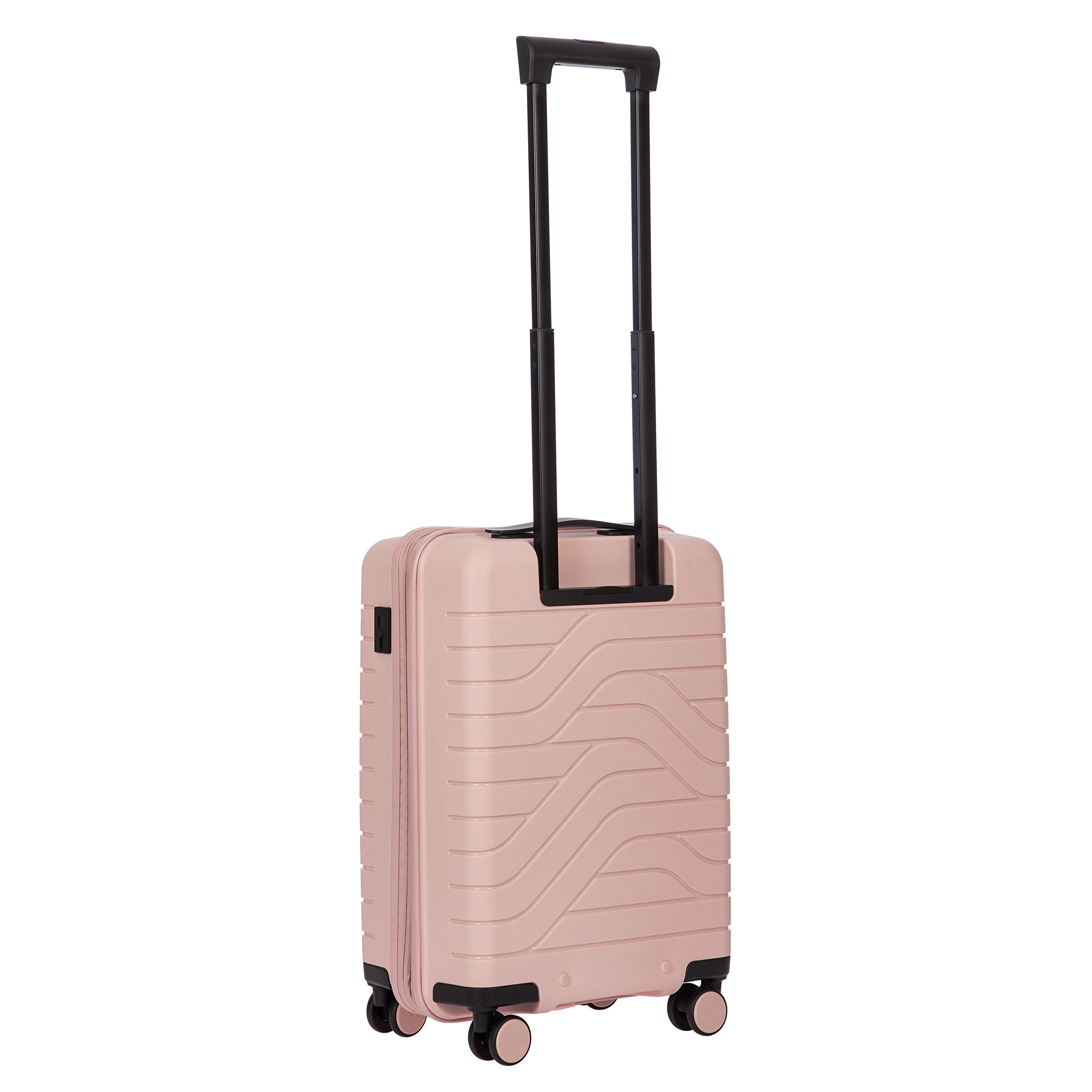 Pearl Pink