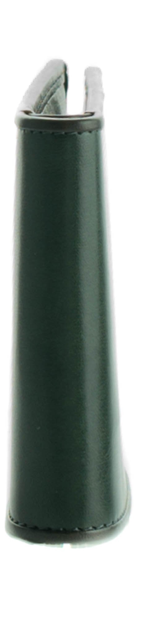 Grey/Green
