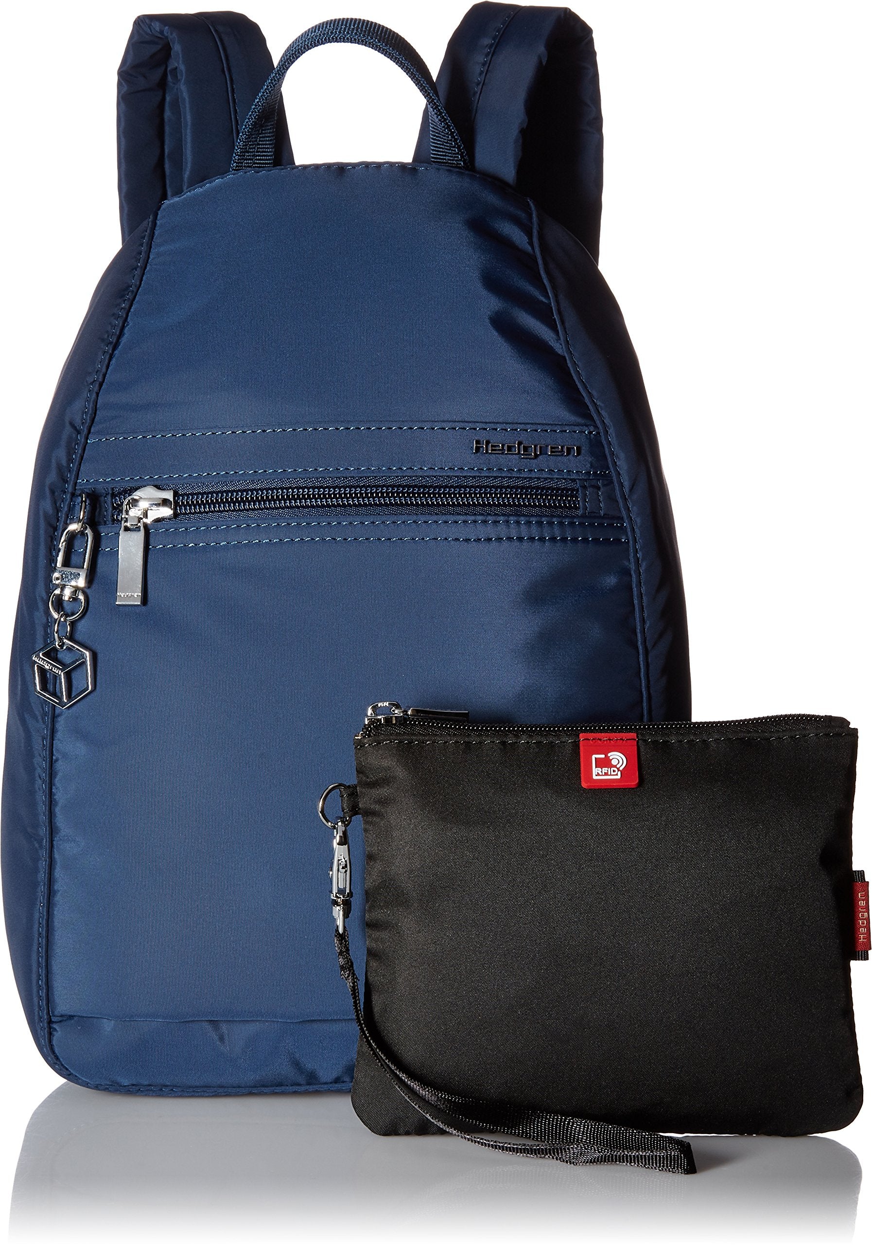 Dress Blue
