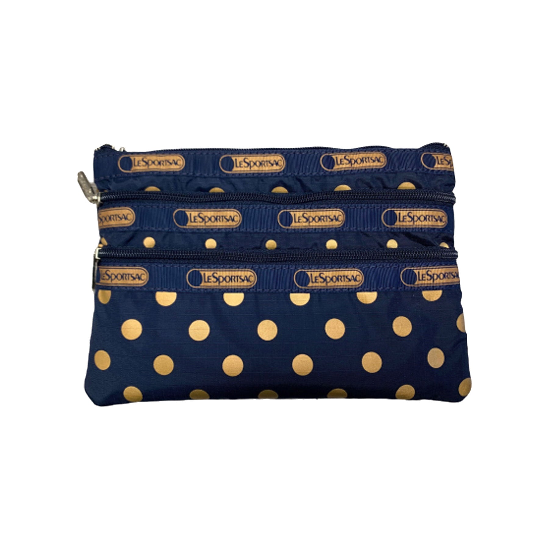 Sun Multi Navy