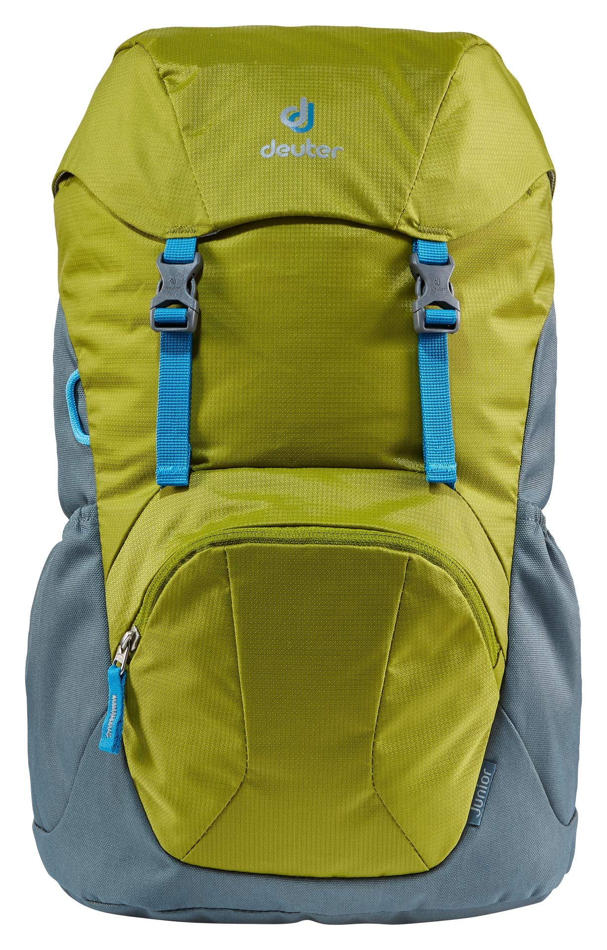 Moss-Teal