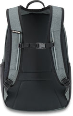 Dakine Campus Pack Mini 18L Backpacks – Luggage Online