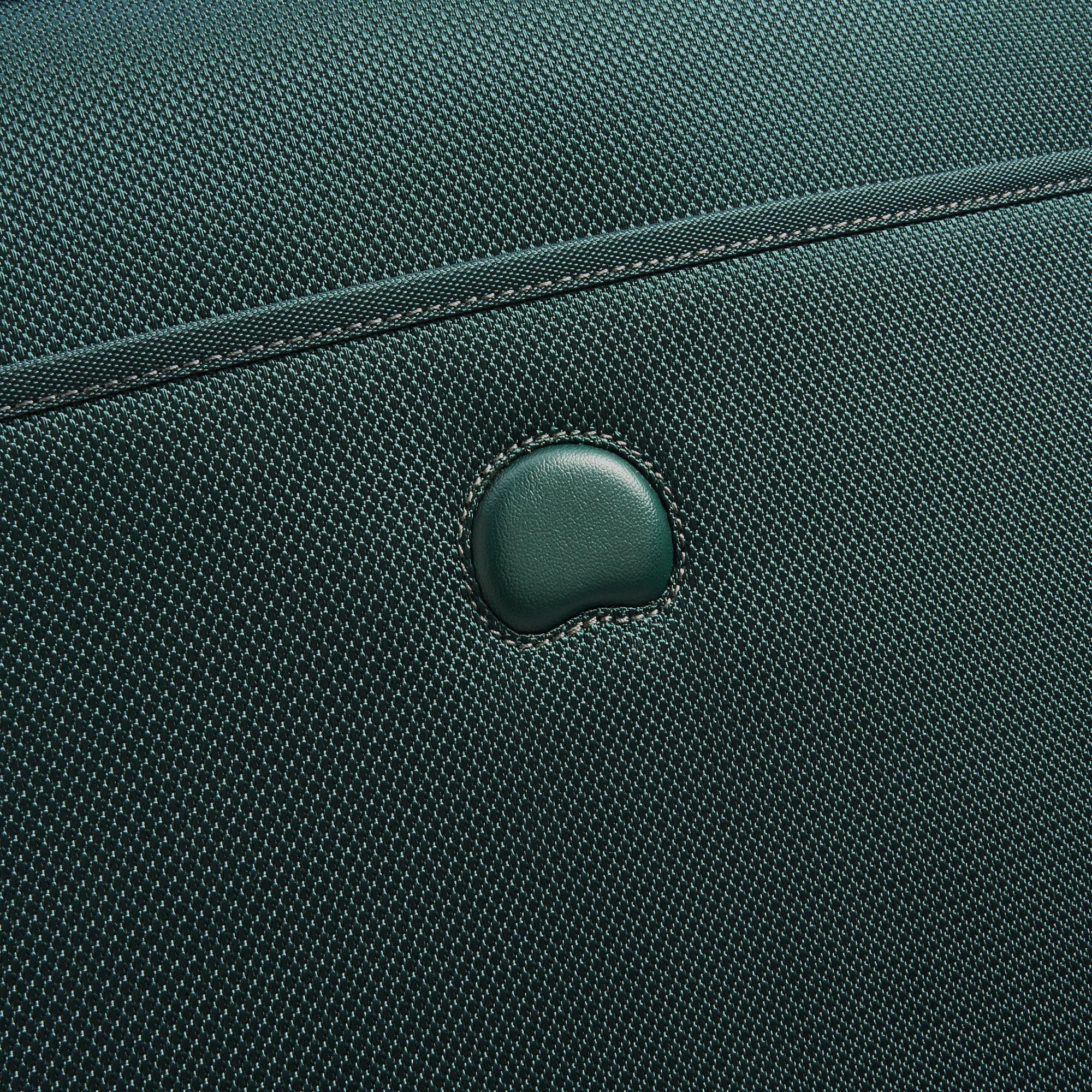 Emerald Green